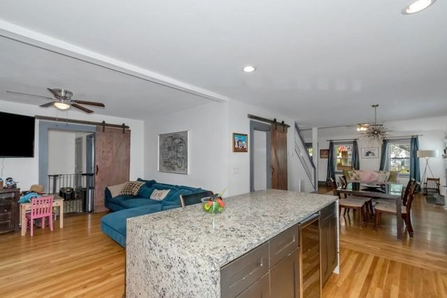 1688 Richland SW Road, Atlanta, GA 30311