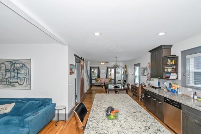 1688 Richland SW Road, Atlanta, GA 30311