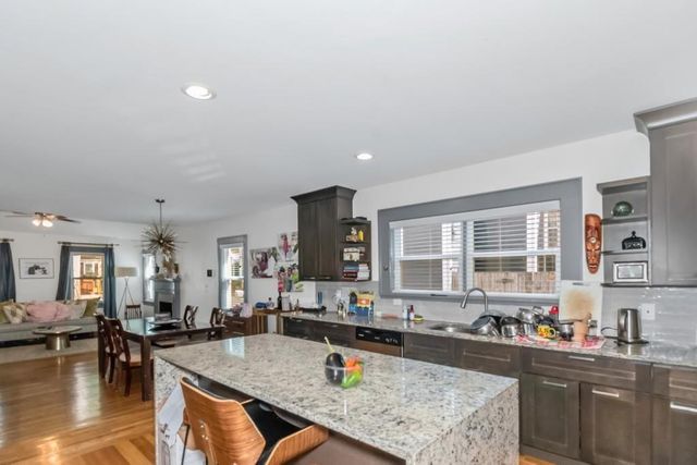 1688 Richland SW Road, Atlanta, GA 30311