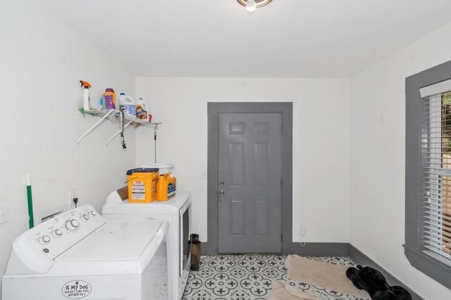 1688 Richland SW Road, Atlanta, GA 30311