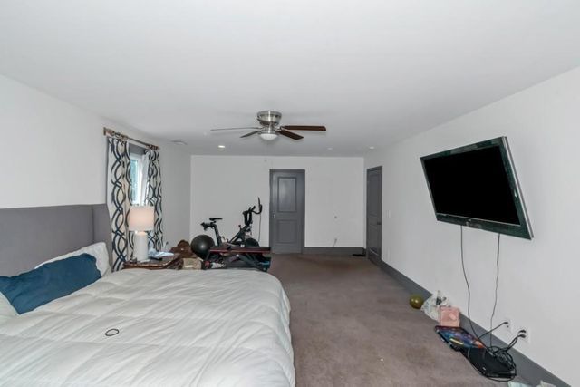 1688 Richland SW Road, Atlanta, GA 30311