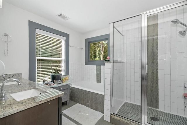 1688 Richland SW Road, Atlanta, GA 30311
