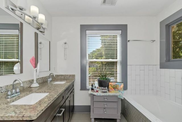 1688 Richland SW Road, Atlanta, GA 30311