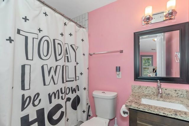 1688 Richland SW Road, Atlanta, GA 30311