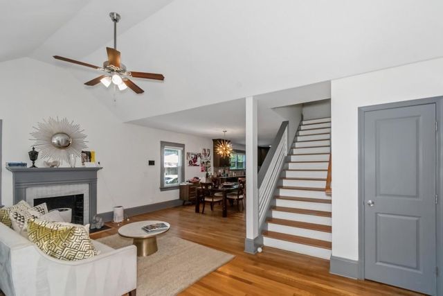 1688 Richland SW Road, Atlanta, GA 30311