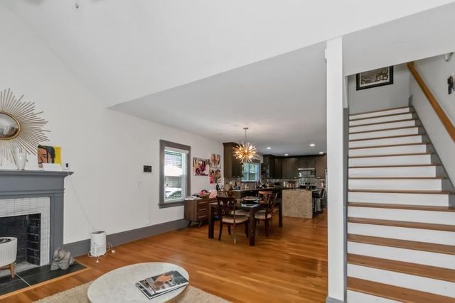 1688 Richland SW Road, Atlanta, GA 30311