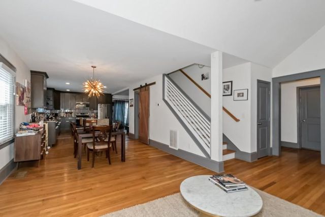 1688 Richland SW Road, Atlanta, GA 30311