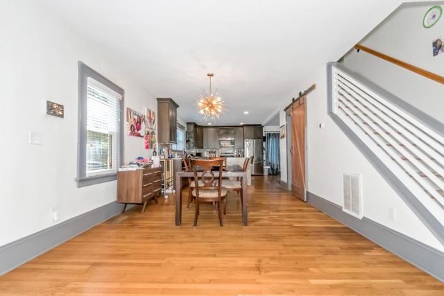 1688 Richland SW Road, Atlanta, GA 30311