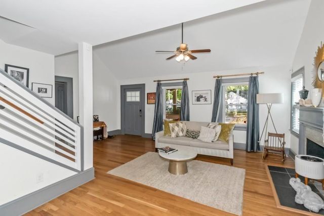 1688 Richland SW Road, Atlanta, GA 30311