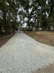503 E Graham Street, Mebane, NC 27302