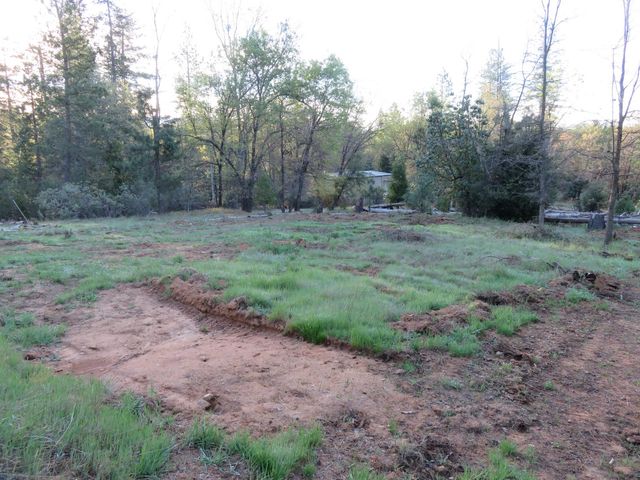 190 Bald Mountain Rd, West Point, CA 95255