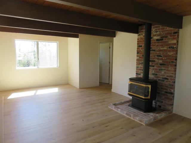 190 Bald Mountain Rd, West Point, CA 95255