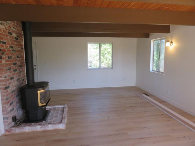 190 Bald Mountain Rd, West Point, CA 95255