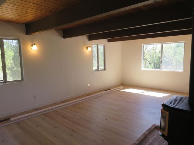 190 Bald Mountain Rd, West Point, CA 95255