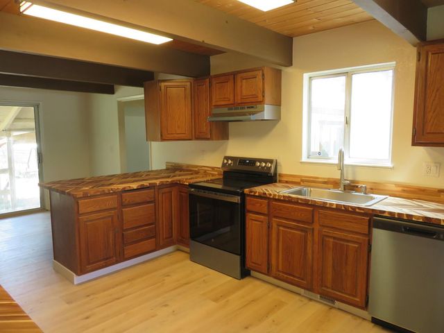 190 Bald Mountain Rd, West Point, CA 95255