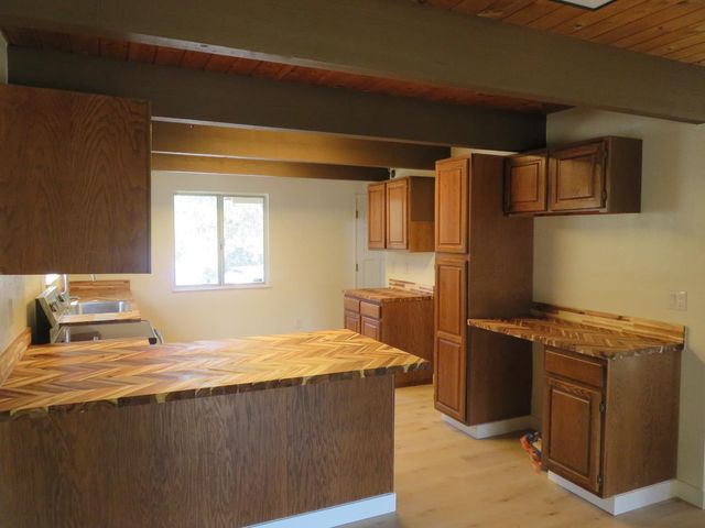 190 Bald Mountain Rd, West Point, CA 95255