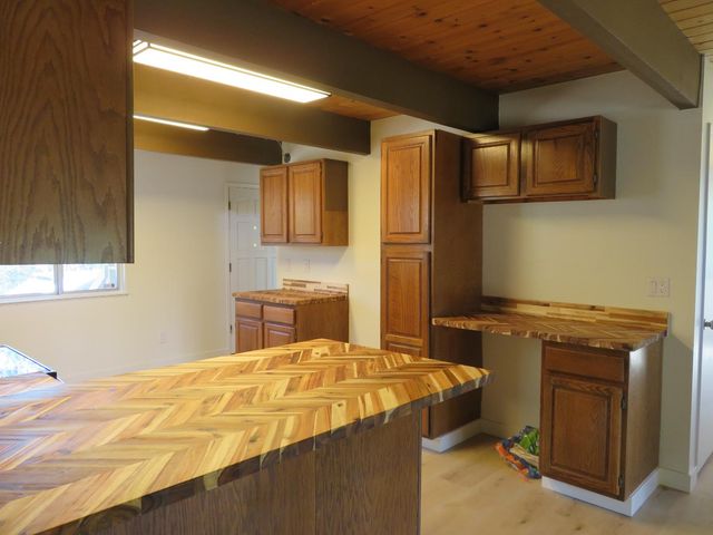 190 Bald Mountain Rd, West Point, CA 95255