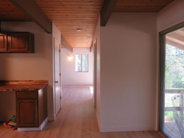 190 Bald Mountain Rd, West Point, CA 95255