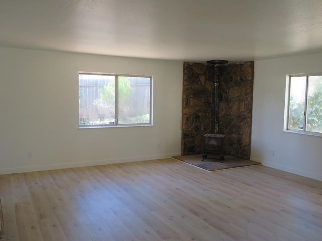 190 Bald Mountain Rd, West Point, CA 95255