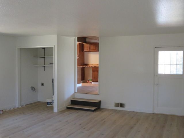 190 Bald Mountain Rd, West Point, CA 95255