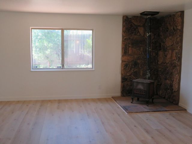 190 Bald Mountain Rd, West Point, CA 95255