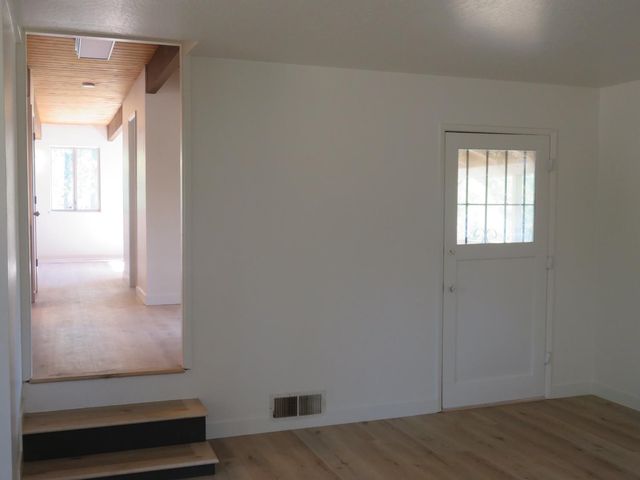 190 Bald Mountain Rd, West Point, CA 95255