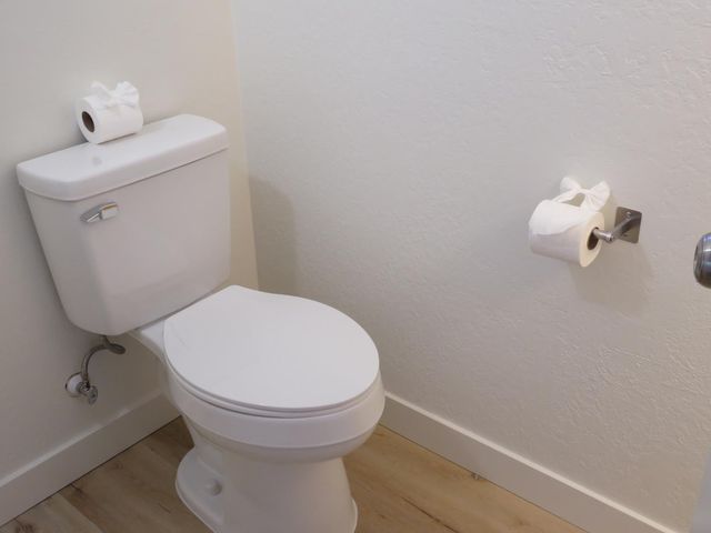 190 Bald Mountain Rd, West Point, CA 95255