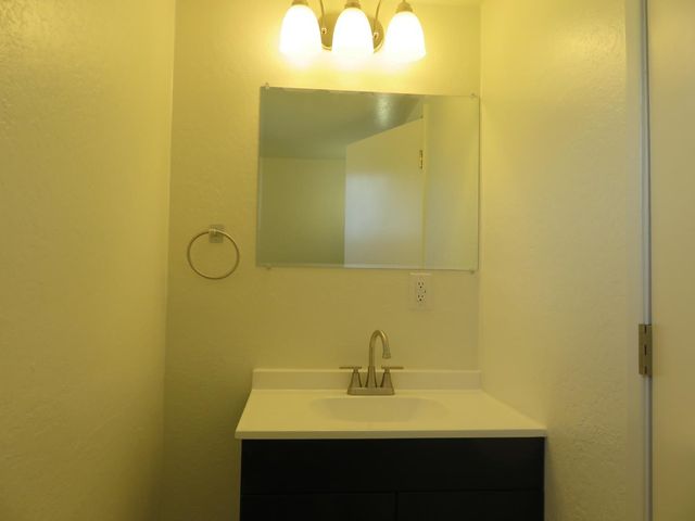 190 Bald Mountain Rd, West Point, CA 95255