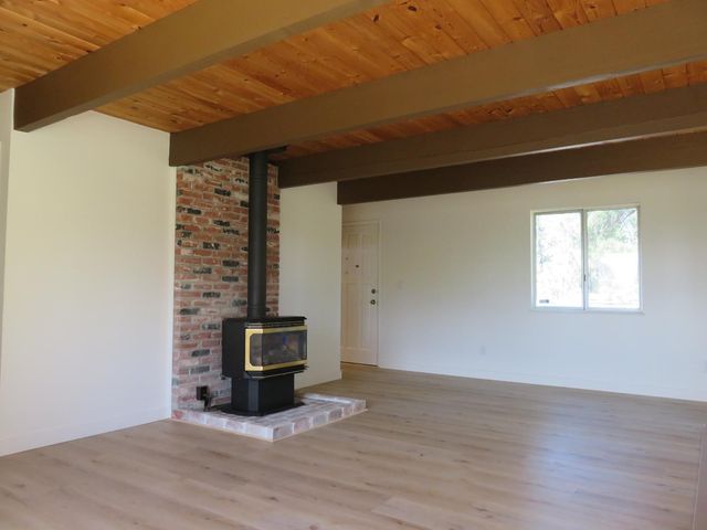 190 Bald Mountain Rd, West Point, CA 95255