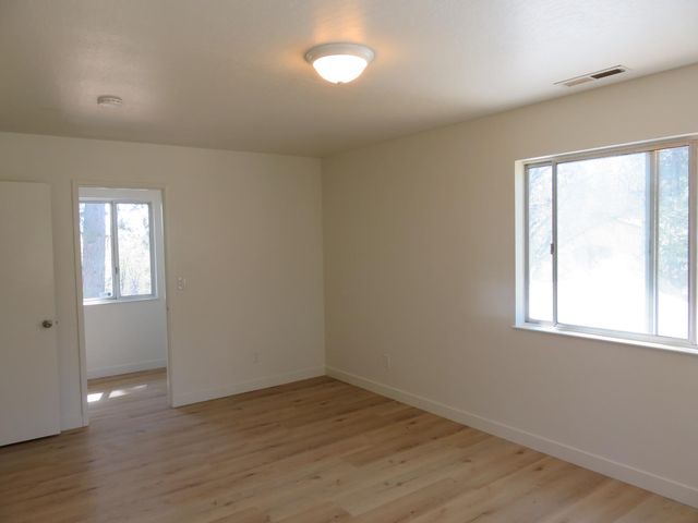 190 Bald Mountain Rd, West Point, CA 95255