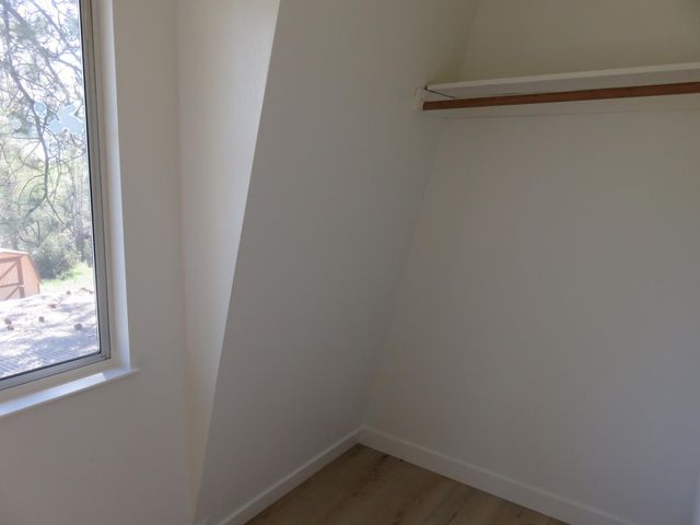 190 Bald Mountain Rd, West Point, CA 95255