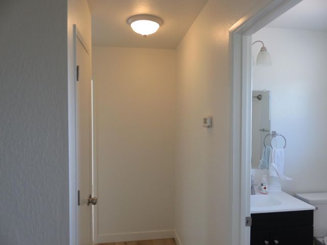 190 Bald Mountain Rd, West Point, CA 95255