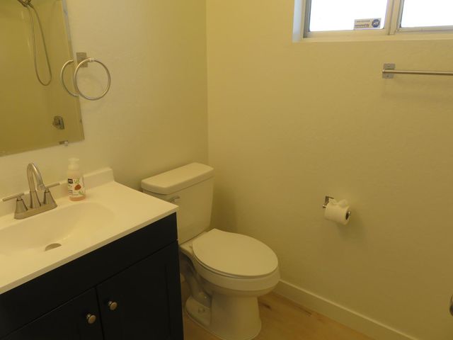 190 Bald Mountain Rd, West Point, CA 95255