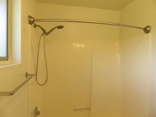 190 Bald Mountain Rd, West Point, CA 95255