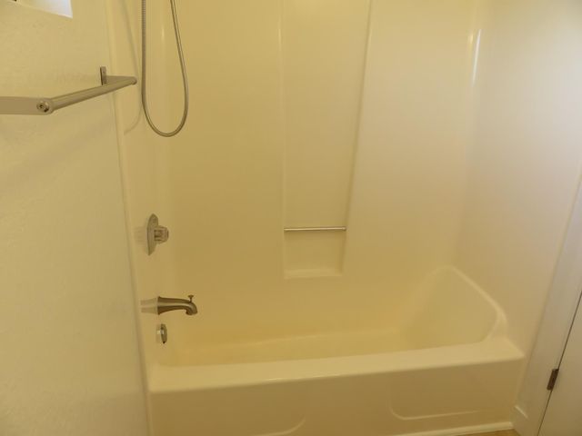 190 Bald Mountain Rd, West Point, CA 95255