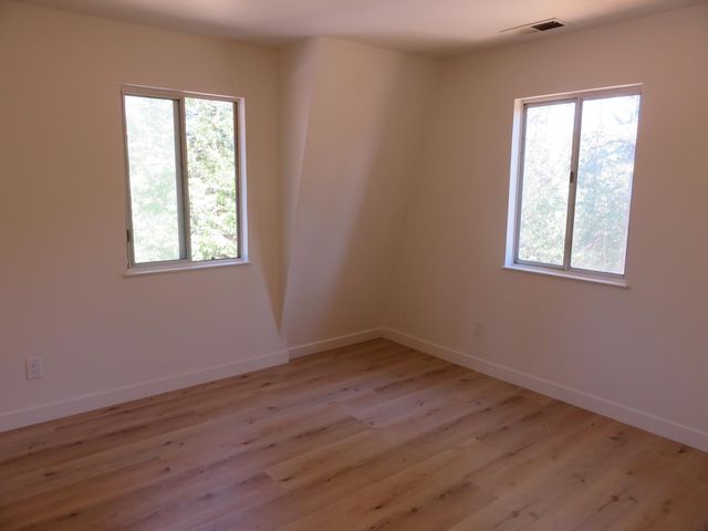 190 Bald Mountain Rd, West Point, CA 95255