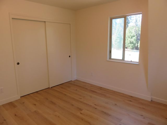 190 Bald Mountain Rd, West Point, CA 95255