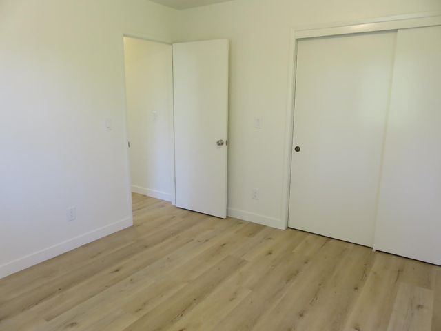 190 Bald Mountain Rd, West Point, CA 95255