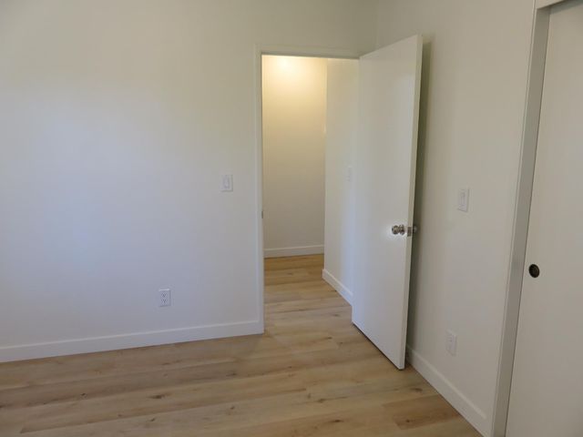 190 Bald Mountain Rd, West Point, CA 95255