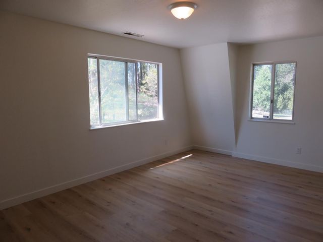 190 Bald Mountain Rd, West Point, CA 95255