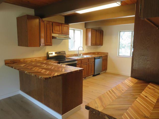 190 Bald Mountain Rd, West Point, CA 95255