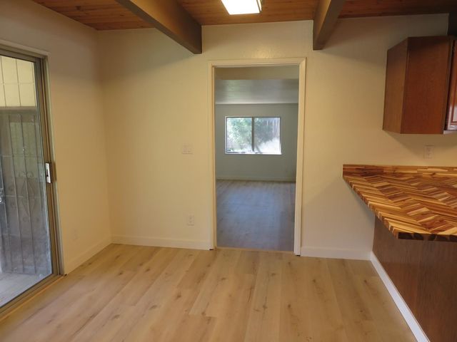 190 Bald Mountain Rd, West Point, CA 95255