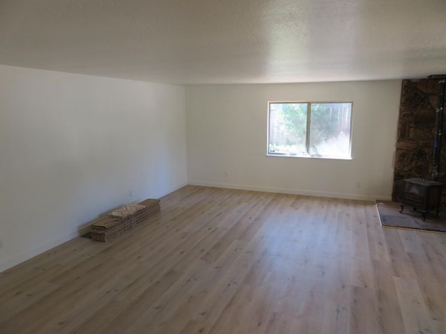 190 Bald Mountain Rd, West Point, CA 95255