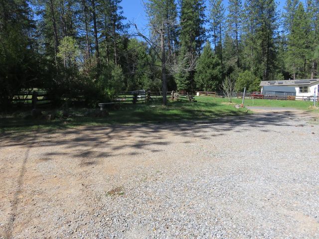 190 Bald Mountain Rd, West Point, CA 95255