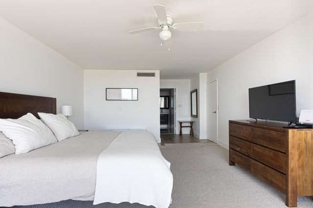 3546 S Ocean Boulevard 818, South Palm Beach, FL 33480