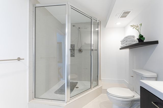 3546 S Ocean Boulevard 818, South Palm Beach, FL 33480