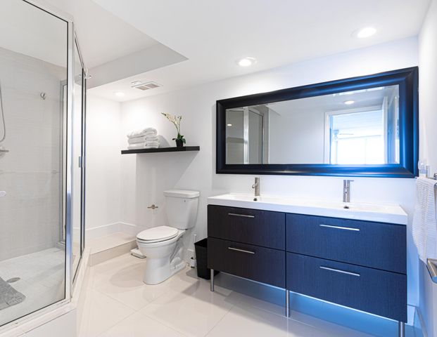3546 S Ocean Boulevard 818, South Palm Beach, FL 33480