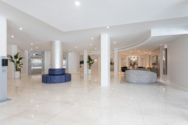 3546 S Ocean Boulevard 818, South Palm Beach, FL 33480