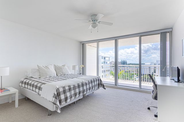 3546 S Ocean Boulevard 818, South Palm Beach, FL 33480