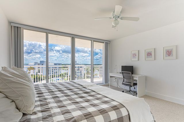 3546 S Ocean Boulevard 818, South Palm Beach, FL 33480